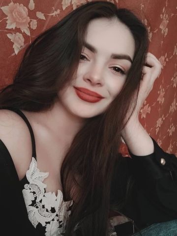 Ленусик